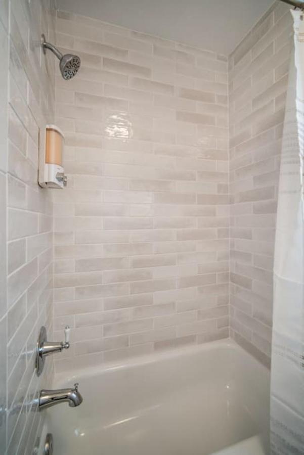 Beach Block 2 Bedroom House W Parking Brigantine Εξωτερικό φωτογραφία